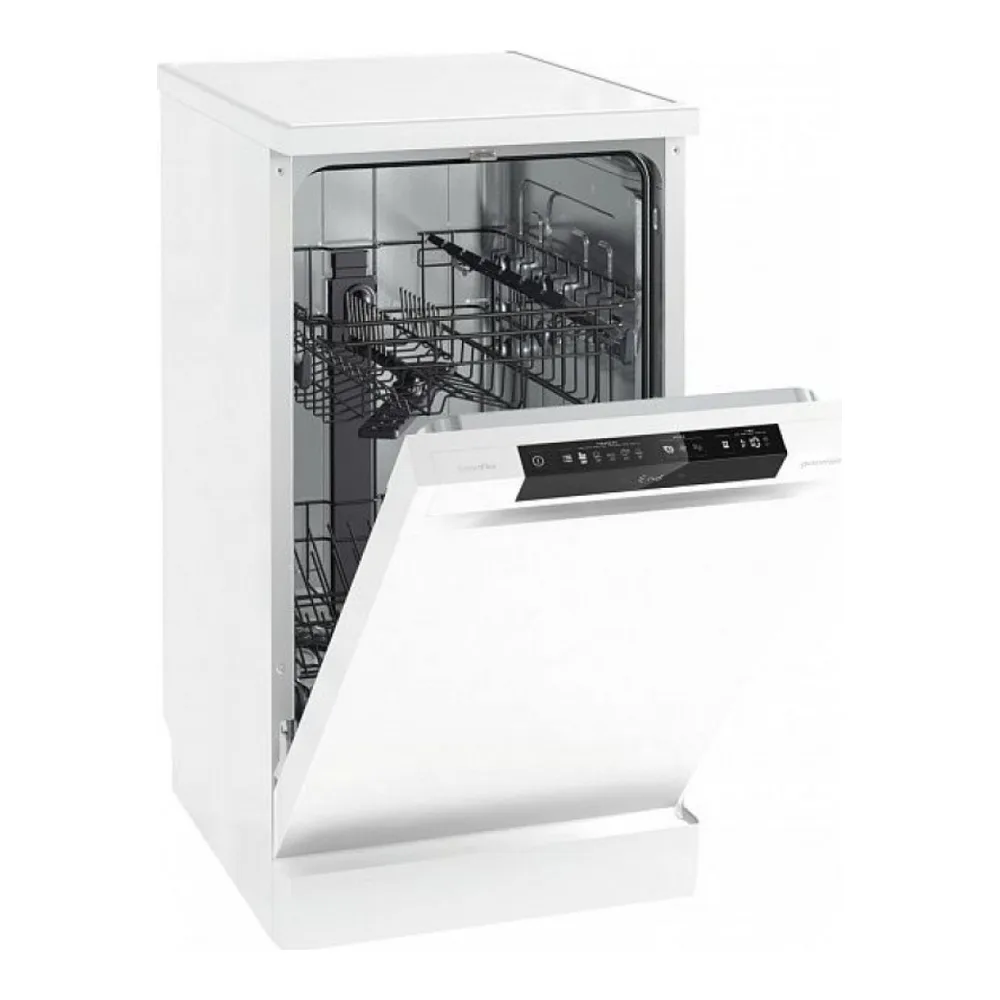 Посудомоечная машина GORENJE GS53110W