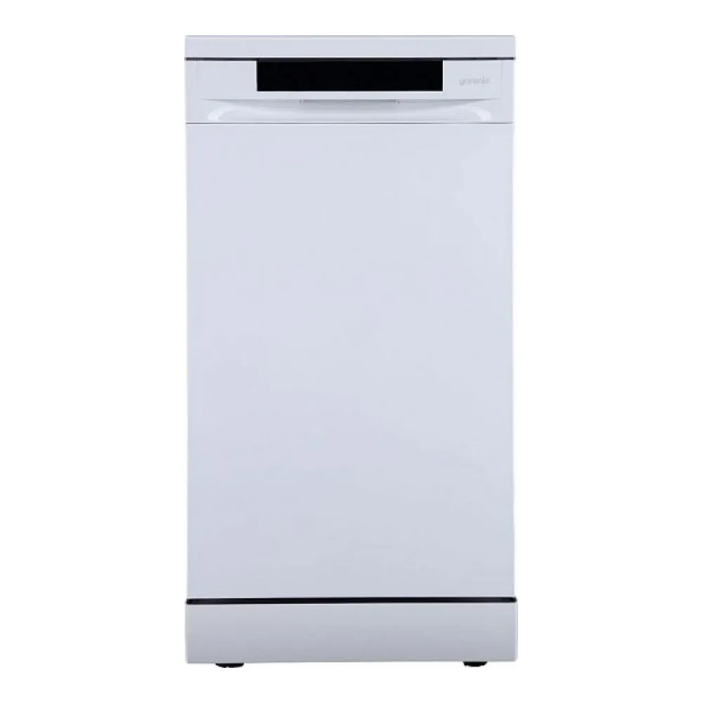 Посудомоечная машина GORENJE GS531E10W