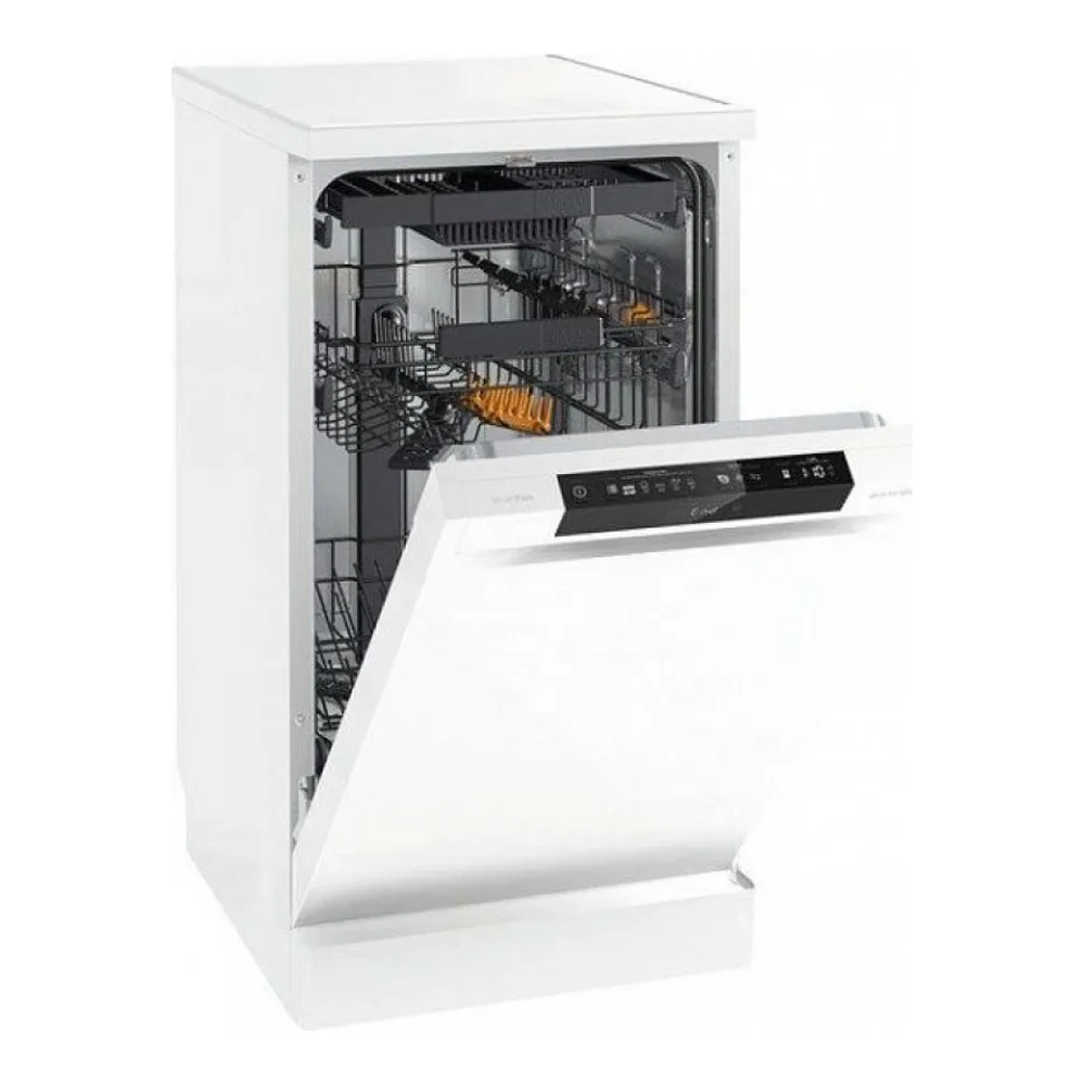 Посудомоечная машина GORENJE GS54110W