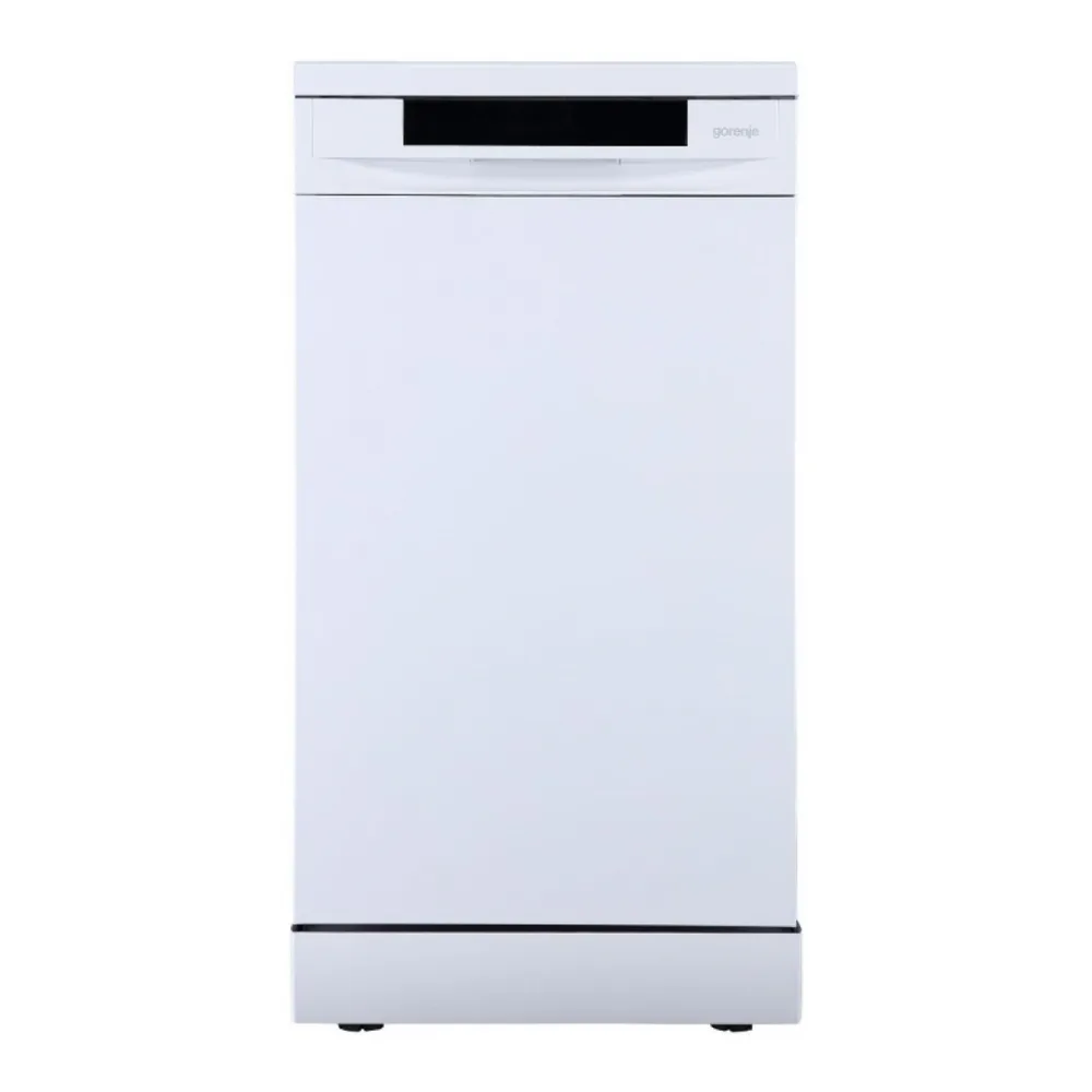 Посудомоечная машина GORENJE GS541D10W