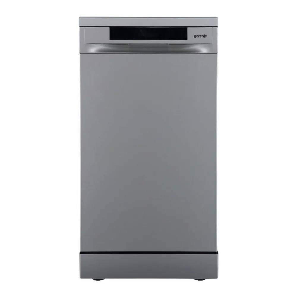 Посудомоечная машина GORENJE GS541D10X