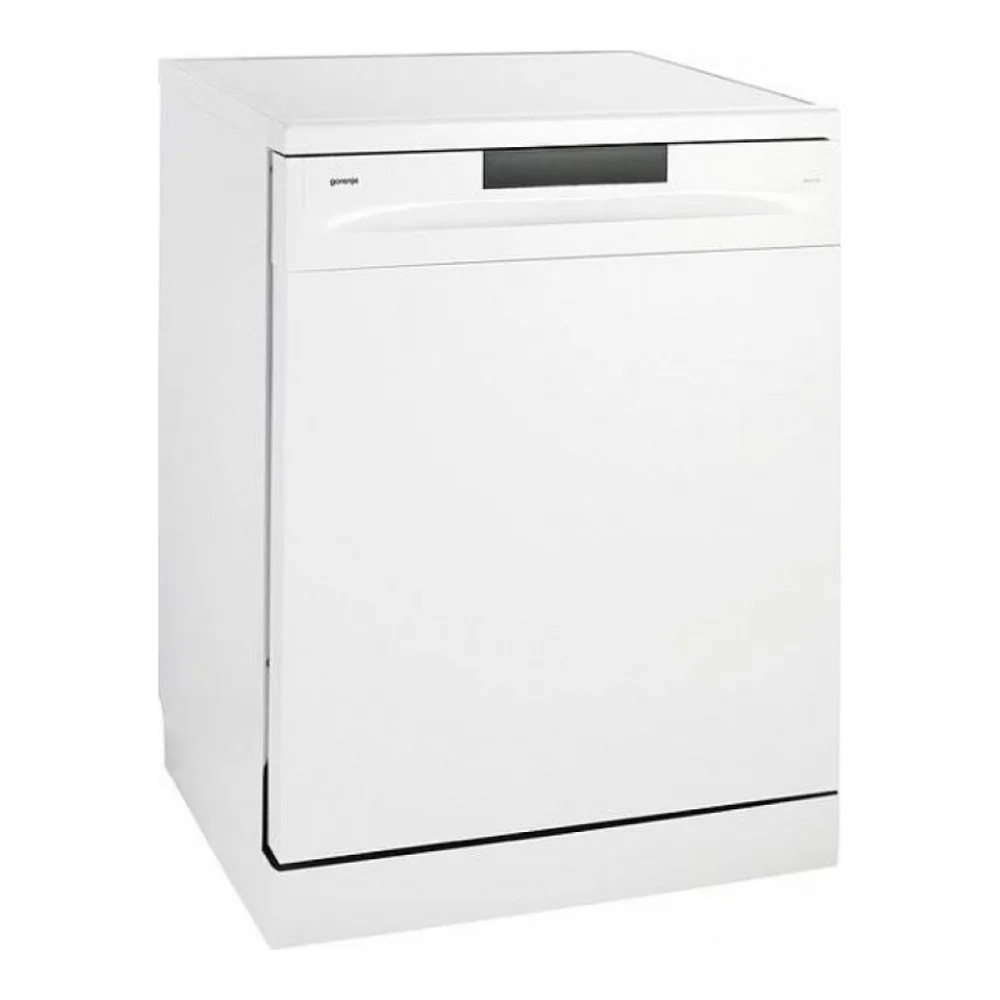 Посудомоечная машина GORENJE GS62010W