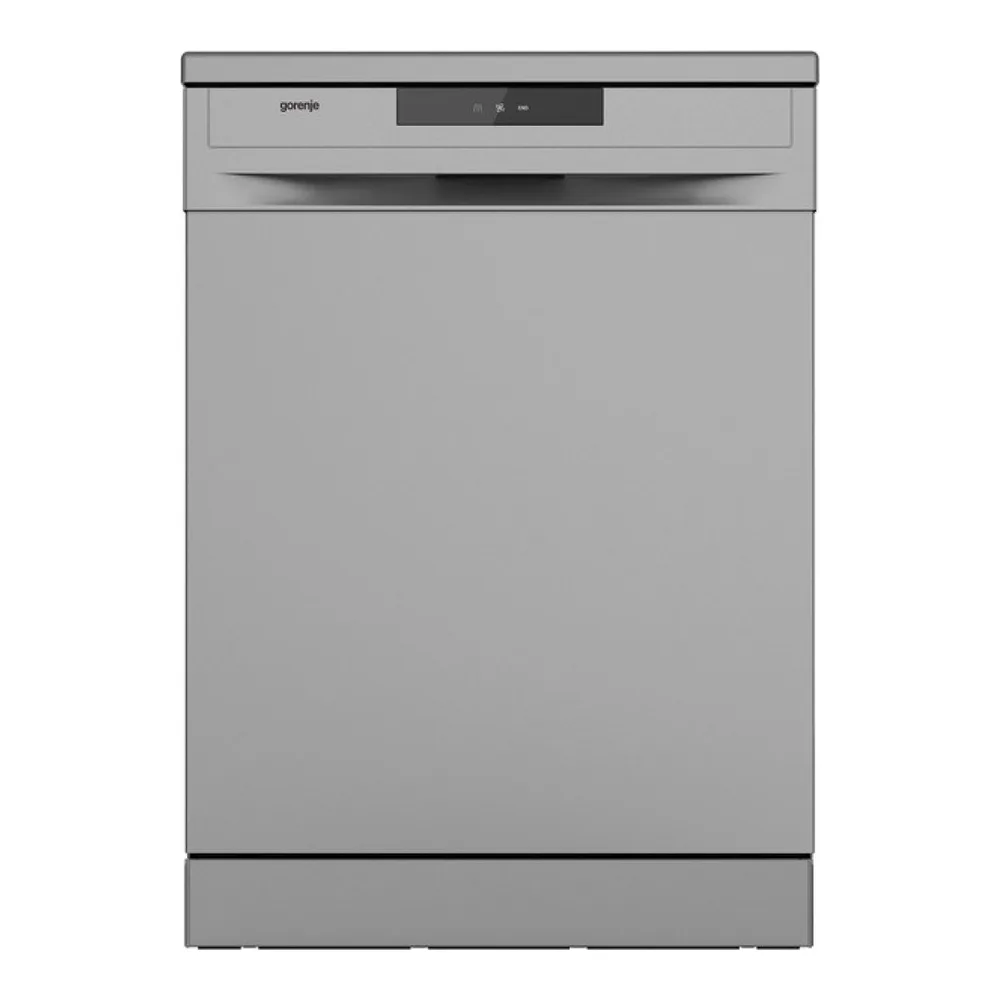 Посудомоечная машина GORENJE GS62040S