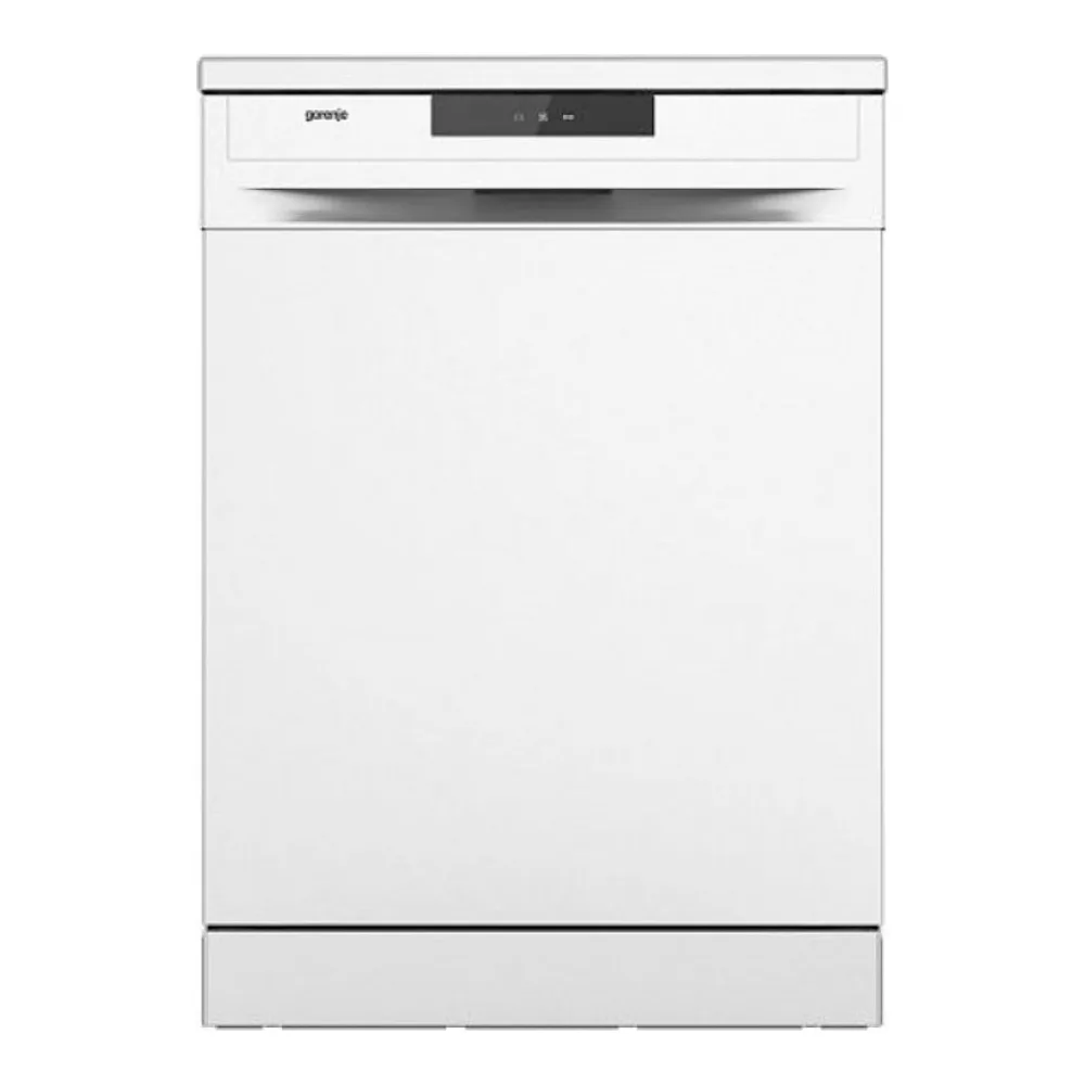 Посудомоечная машина GORENJE GS62040W