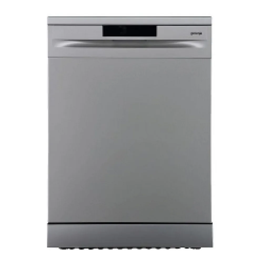 Посудомоечная машина GORENJE GS620C10S