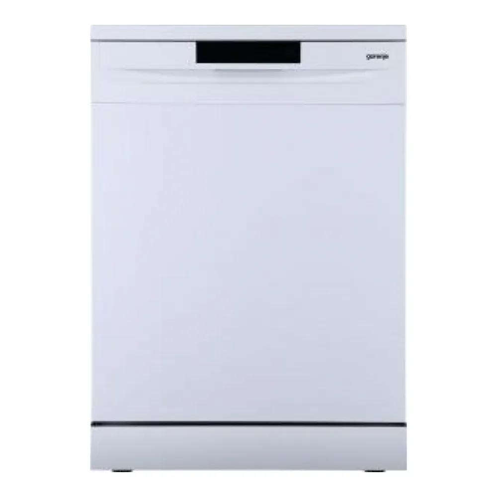 Посудомоечная машина GORENJE GS620C10W