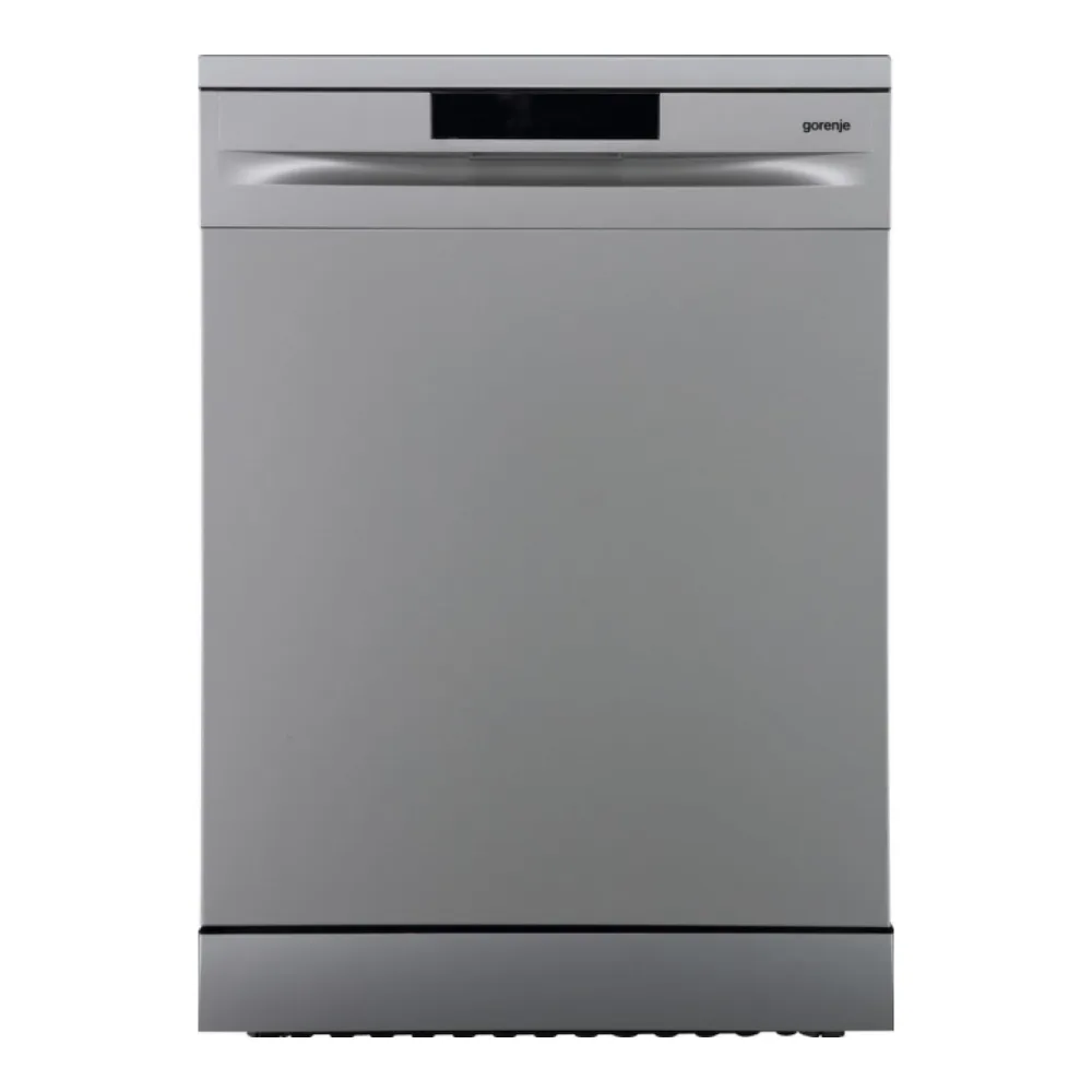 Посудомоечная машина GORENJE GS620E10S