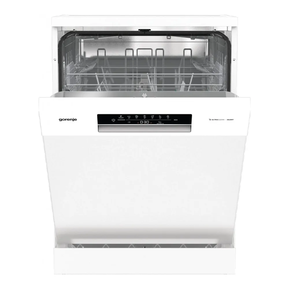 Посудомоечная машина GORENJE GS642E90W