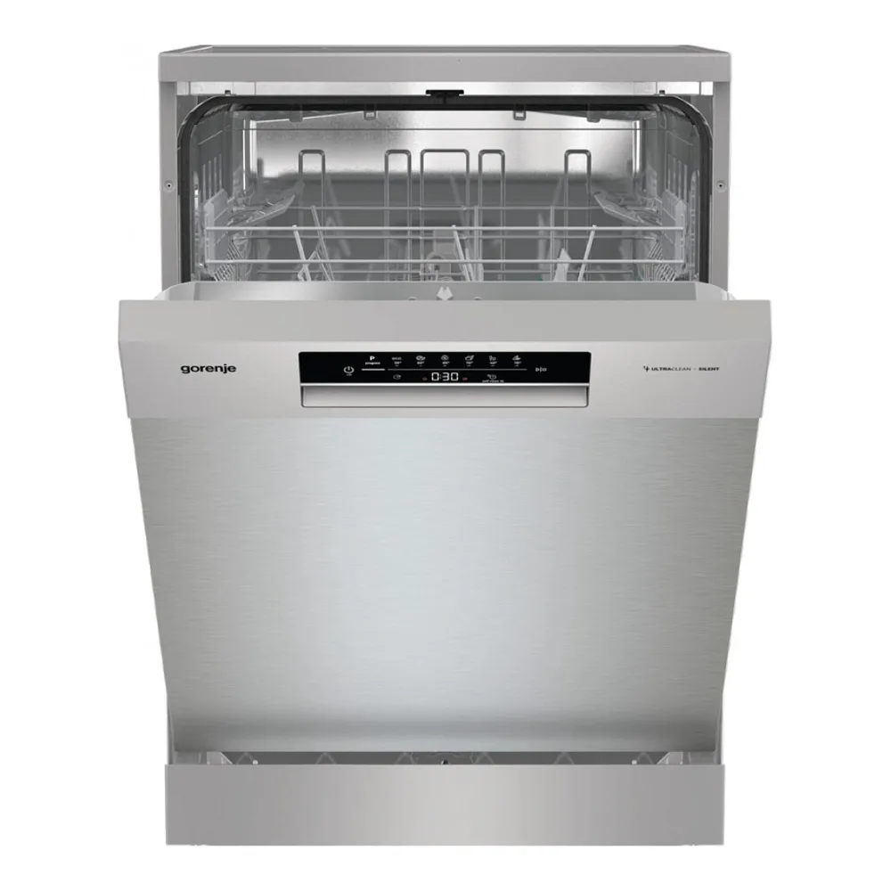 Посудомоечная машина GORENJE GS642E90X
