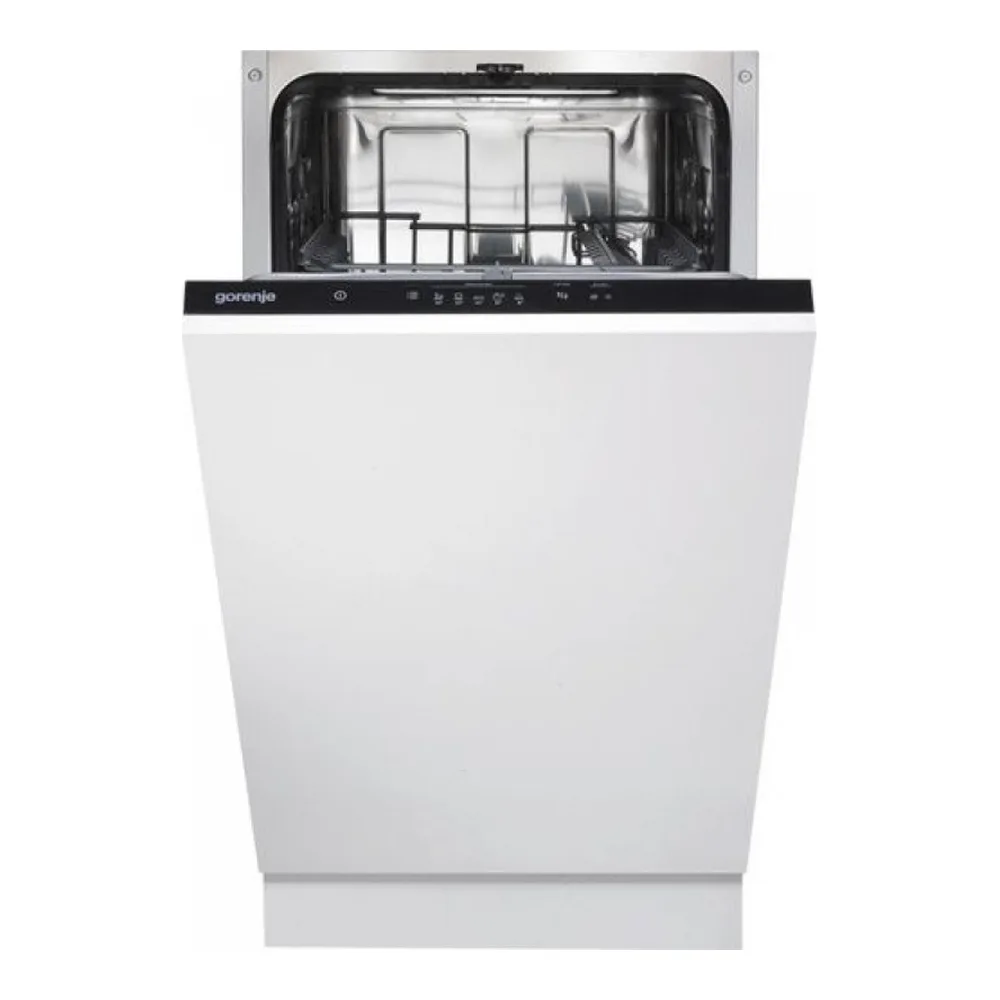 Посудомоечная машина GORENJE GV 52011