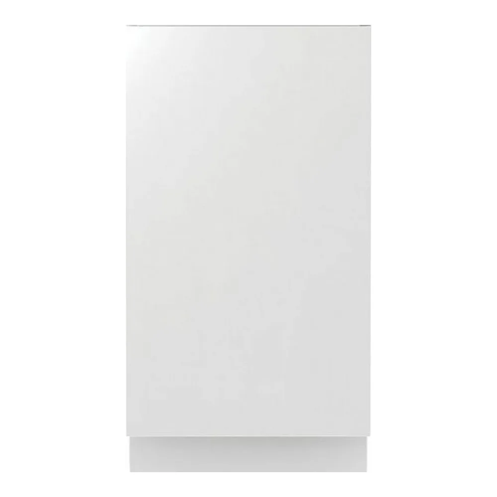 Посудомоечная машина GORENJE GV 57211