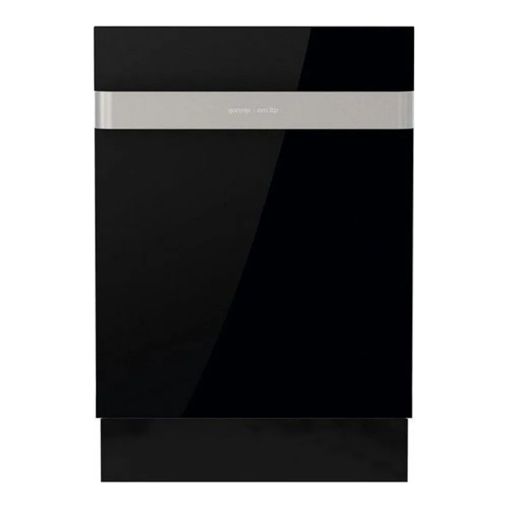 Посудомоечная машина GORENJE GV 60 ORA B