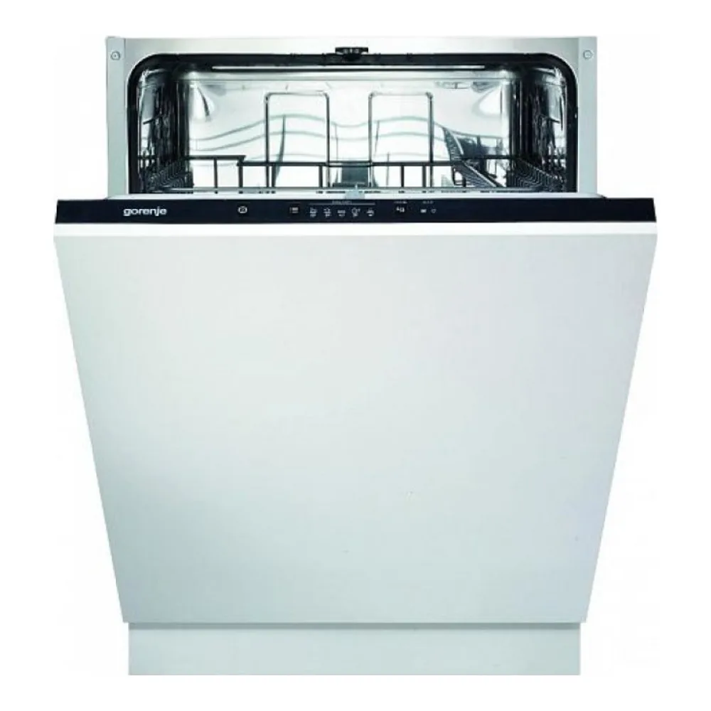Посудомоечная машина GORENJE GV 62010