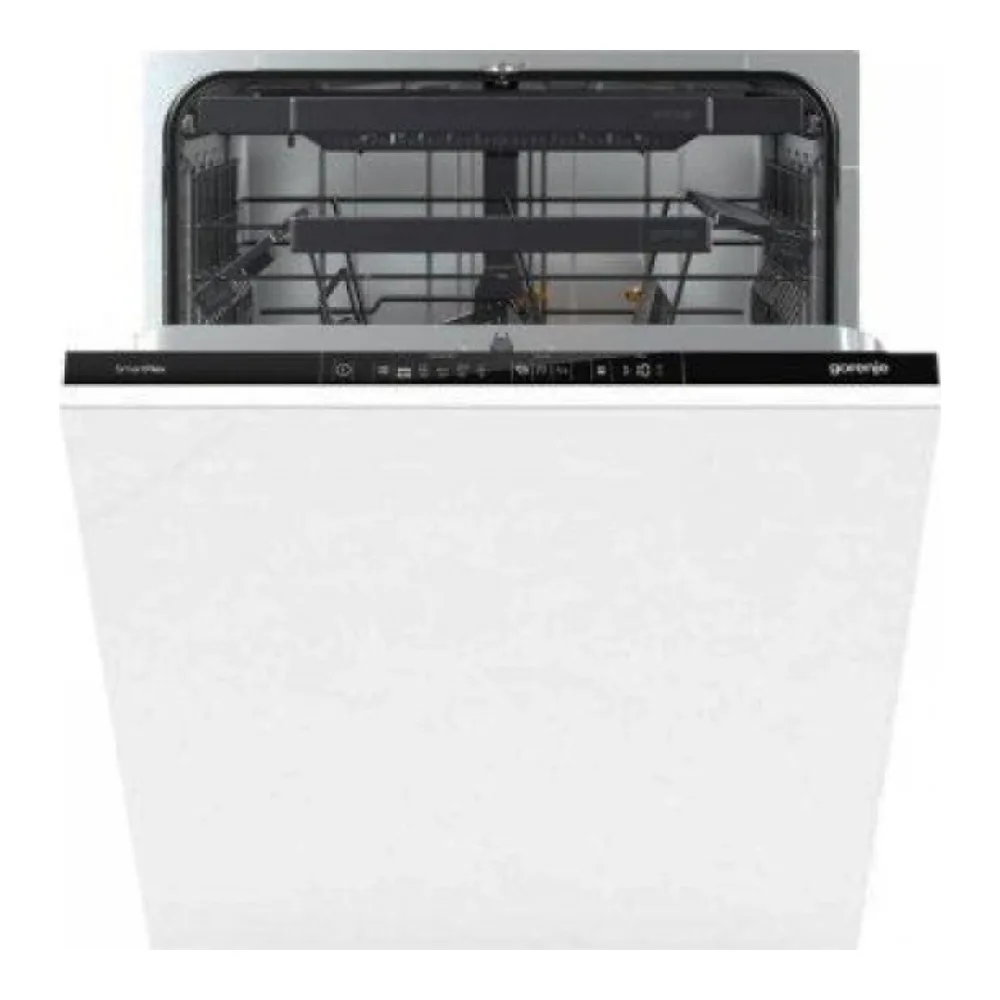 Посудомоечная машина GORENJE GV 66161