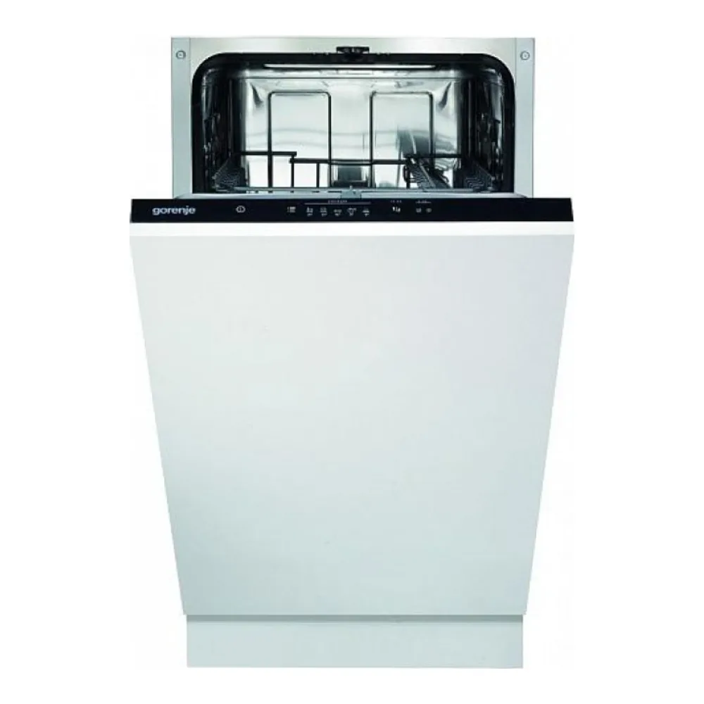 Посудомоечная машина GORENJE GV52010