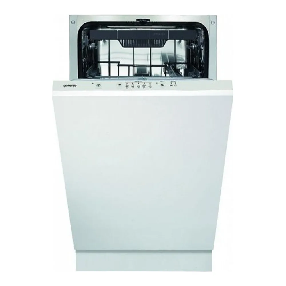 Посудомоечная машина GORENJE GV52012S