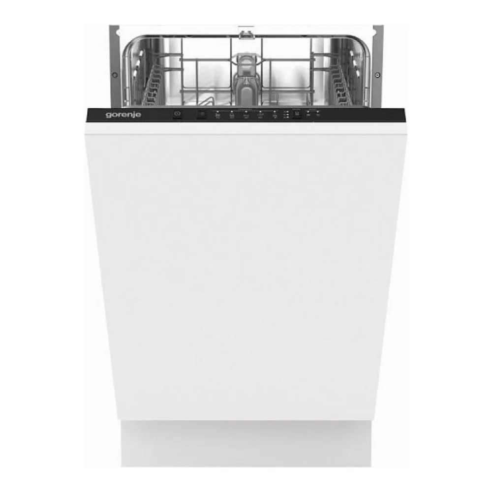 Посудомоечная машина GORENJE GV52040
