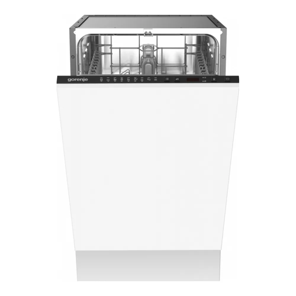 Посудомоечная машина GORENJE GV52041