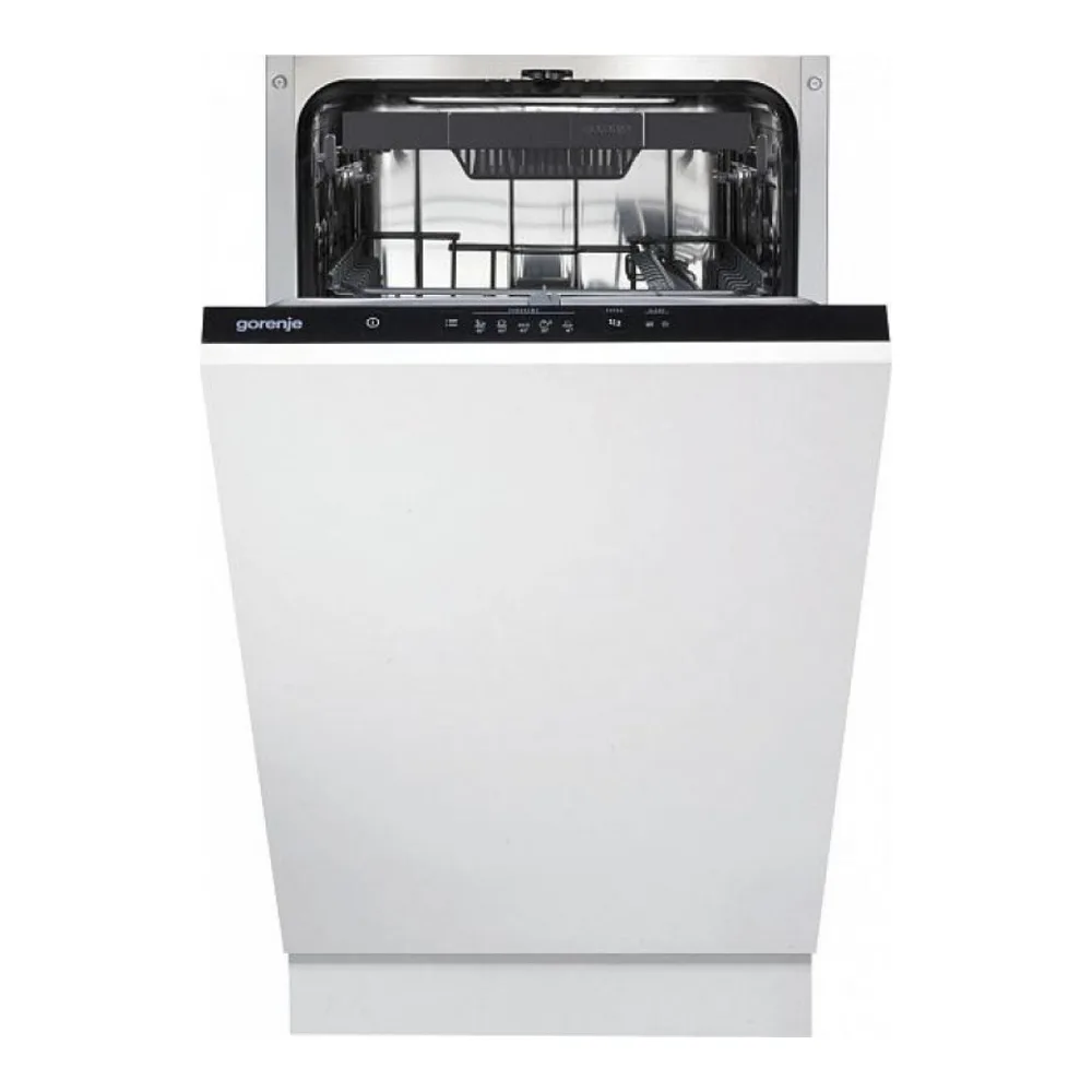Посудомоечная машина GORENJE GV520E11