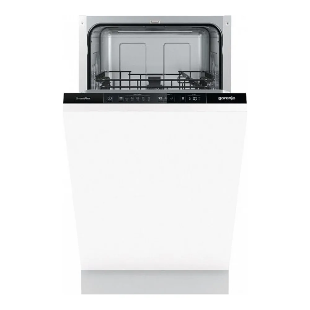 Посудомоечная машина GORENJE GV531E10