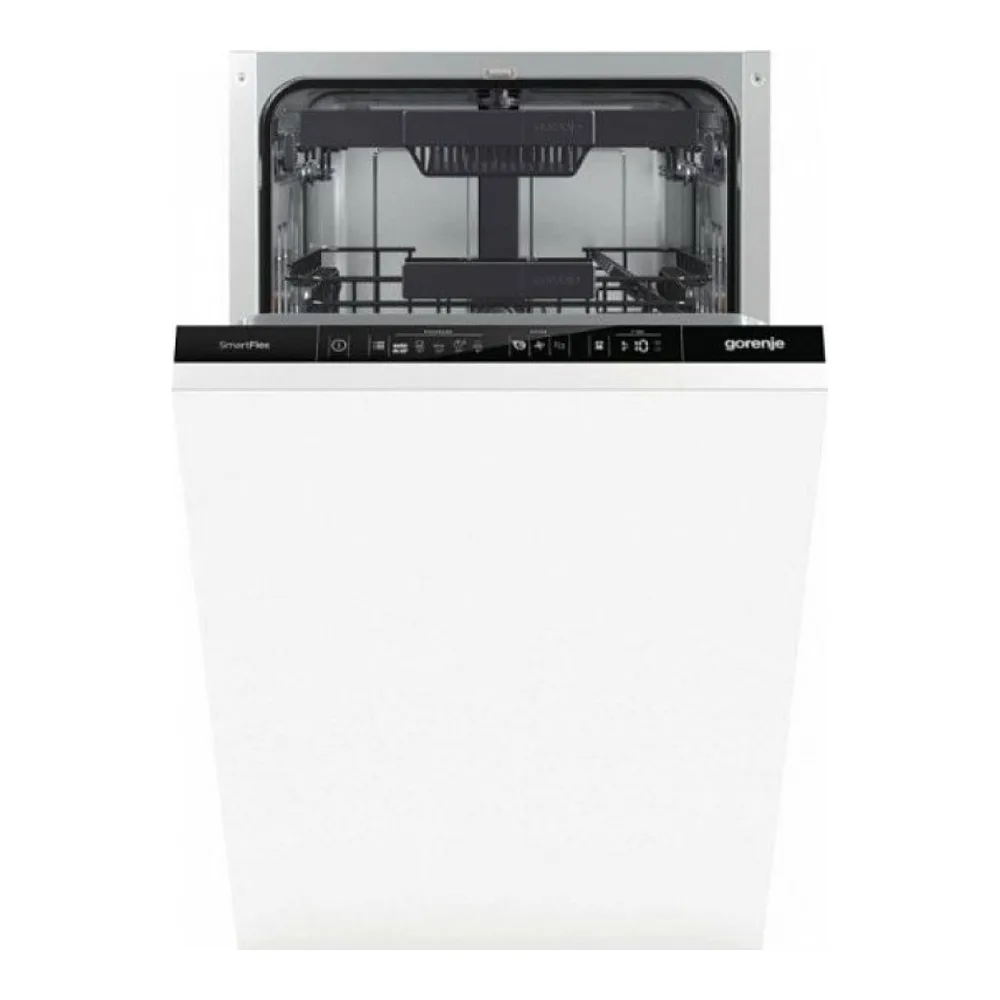 Посудомоечная машина GORENJE GV55110