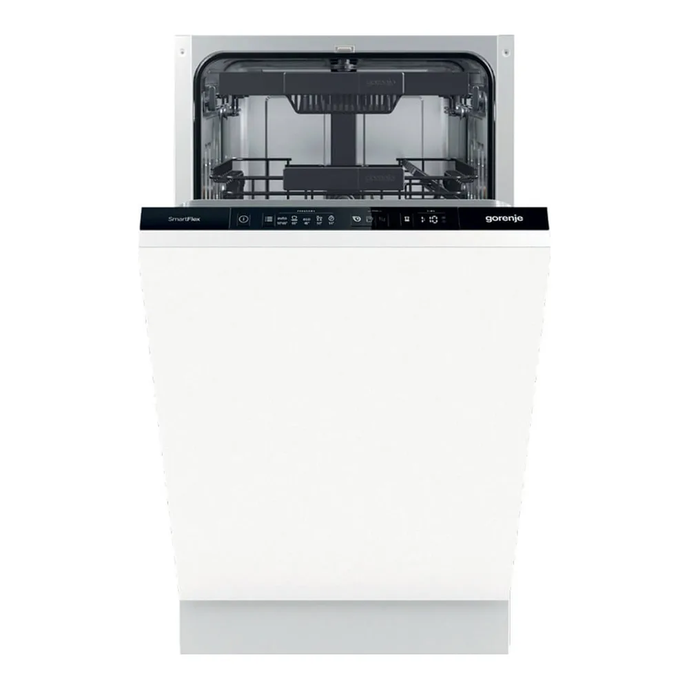 Встраиваемая посудомоечная машина Gorenje GV561D11