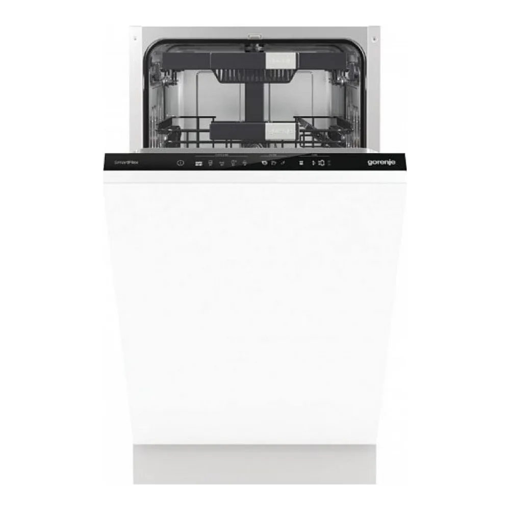 Посудомоечная машина GORENJE GV56210