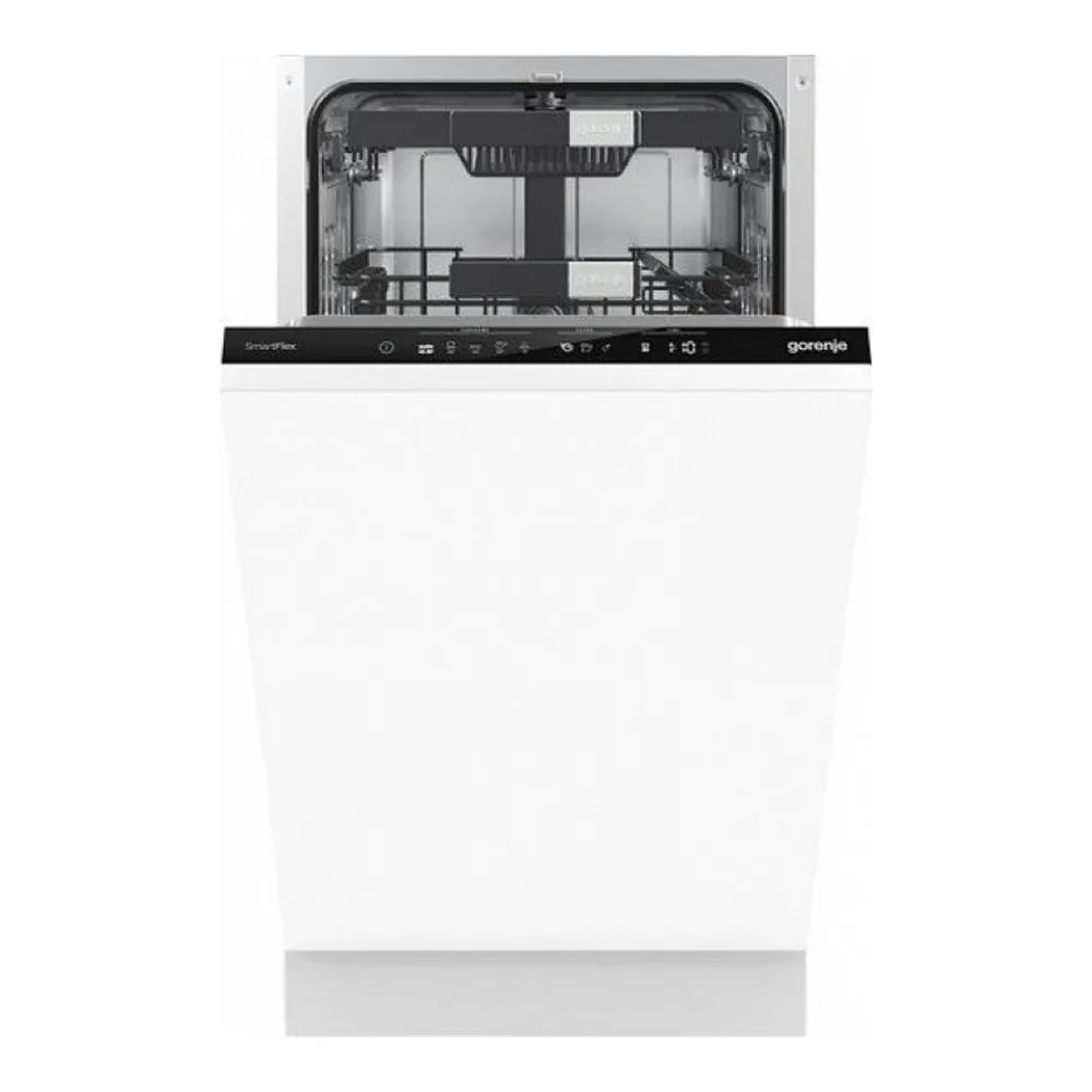 Посудомоечная машина GORENJE GV57210