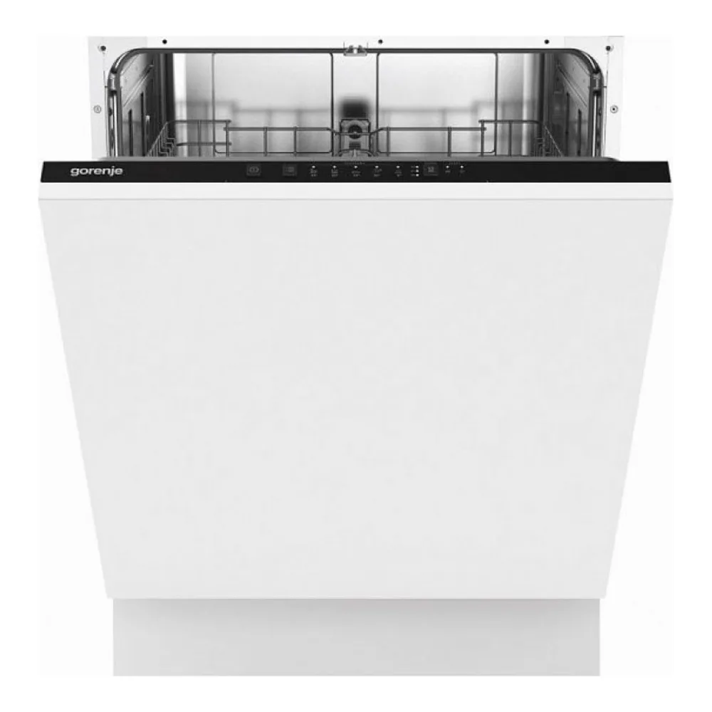Посудомоечная машина GORENJE GV62040