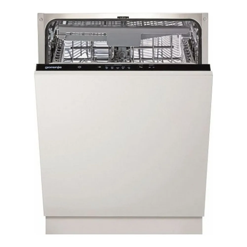 Посудомоечная машина GORENJE GV620E10