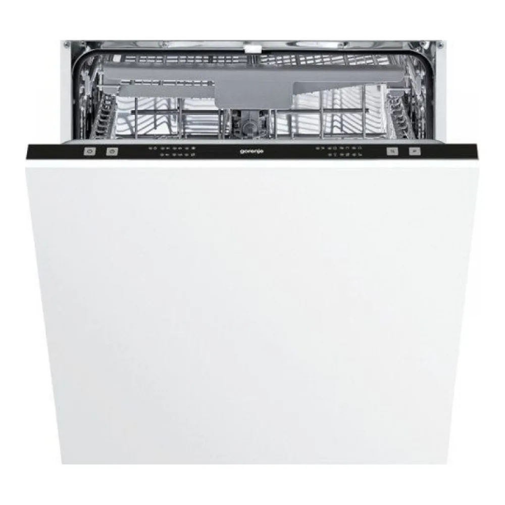 Посудомоечная машина GORENJE GV62211