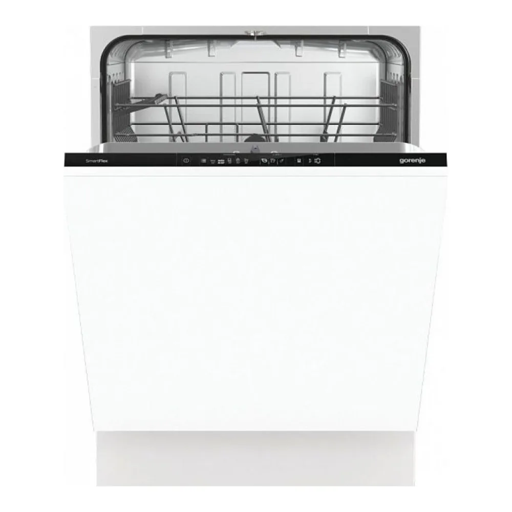 Посудомоечная машина GORENJE GV631D60