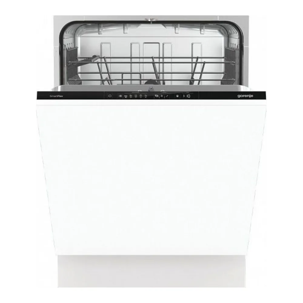 Посудомоечная машина GORENJE GV631E60
