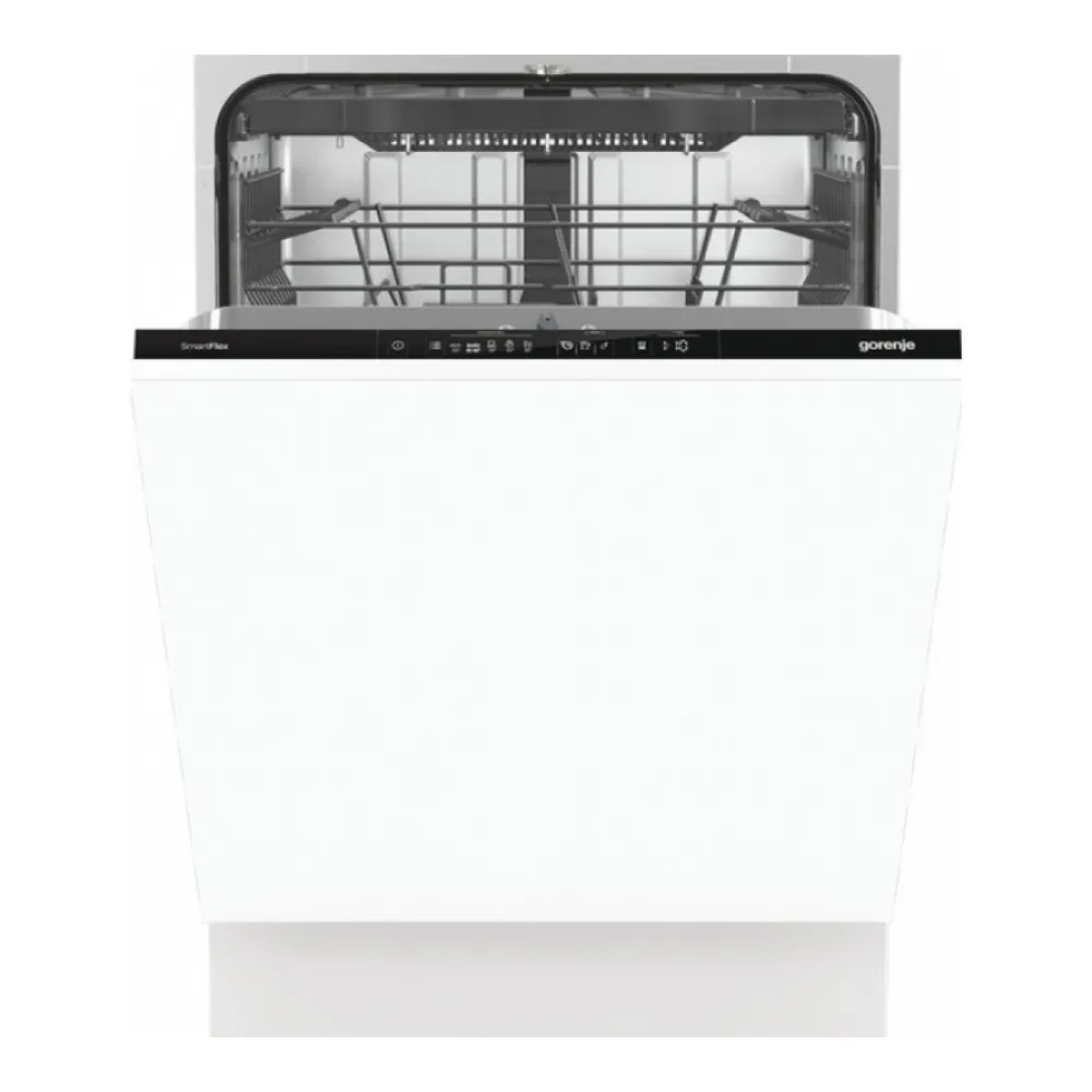 Посудомоечная машина GORENJE GV661C60