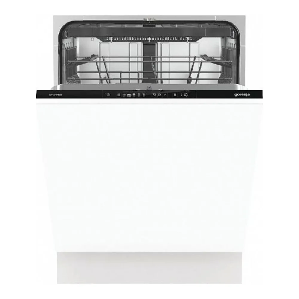 Посудомоечная машина GORENJE GV661D60