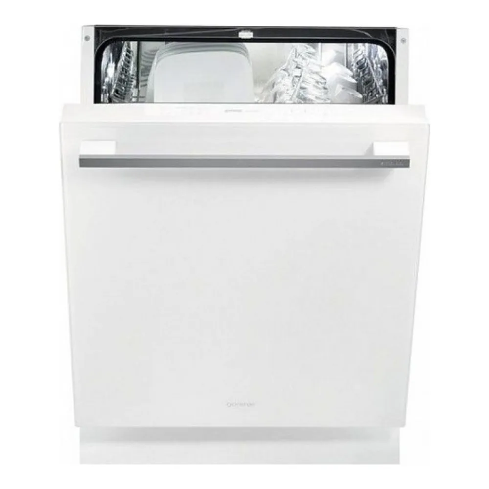 Посудомоечная машина GORENJE GV6SY2W
