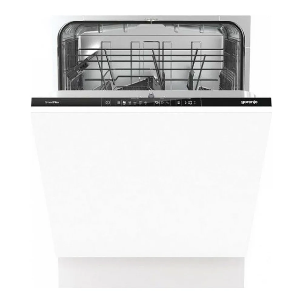 Посудомоечная машина GORENJE GVSP164J
