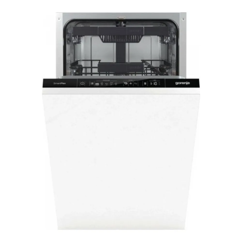 Посудомоечная машина GORENJE MGV5510