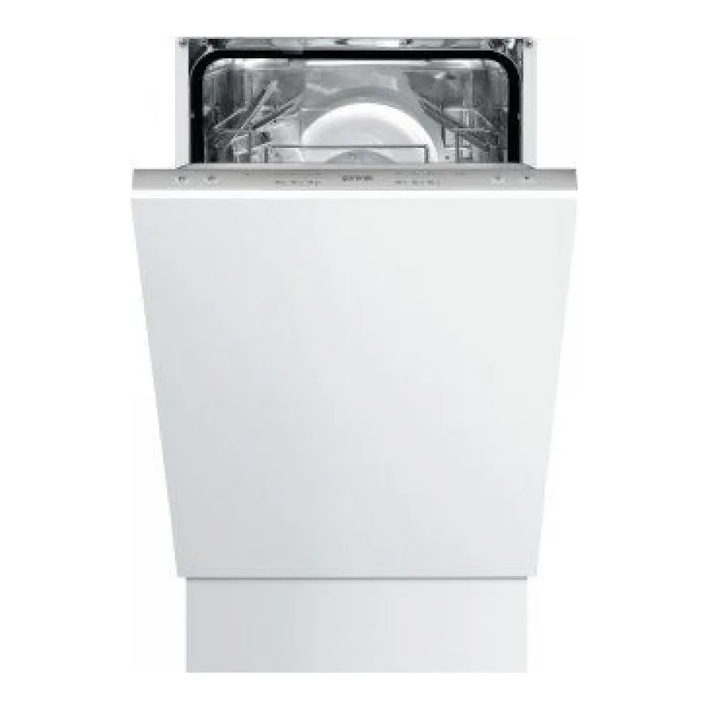 Посудомоечная машина GORENJE MGV6316