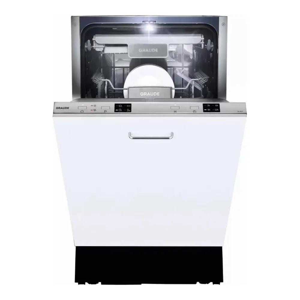 Посудомоечная машина GRAUDE VG 45.0