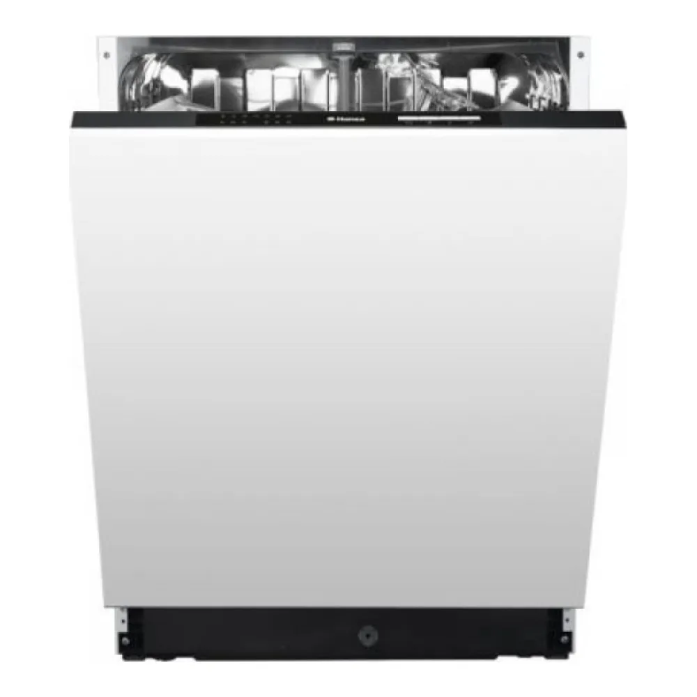 Посудомоечная машина HANSA ZIM 606H