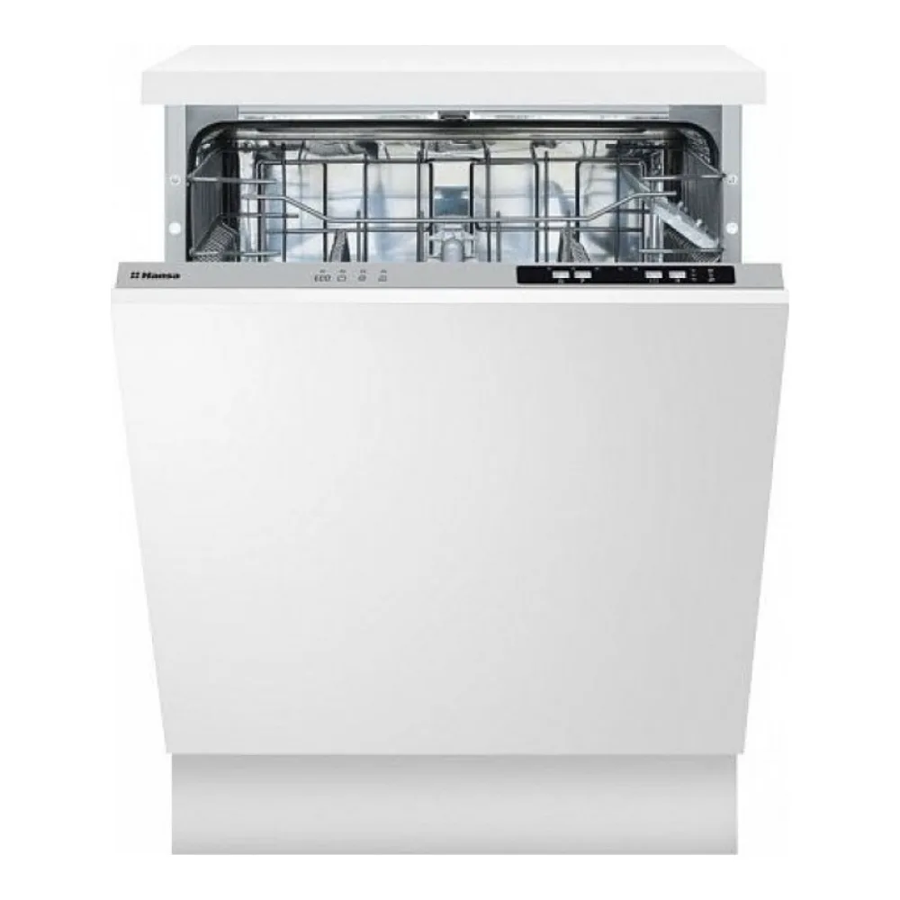 Посудомоечная машина HANSA ZIV 634 H