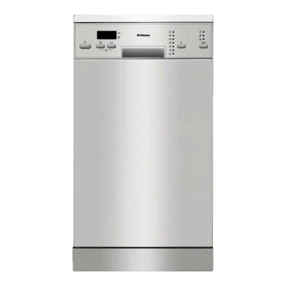 Посудомоечная машина HANSA ZWM 407 IH