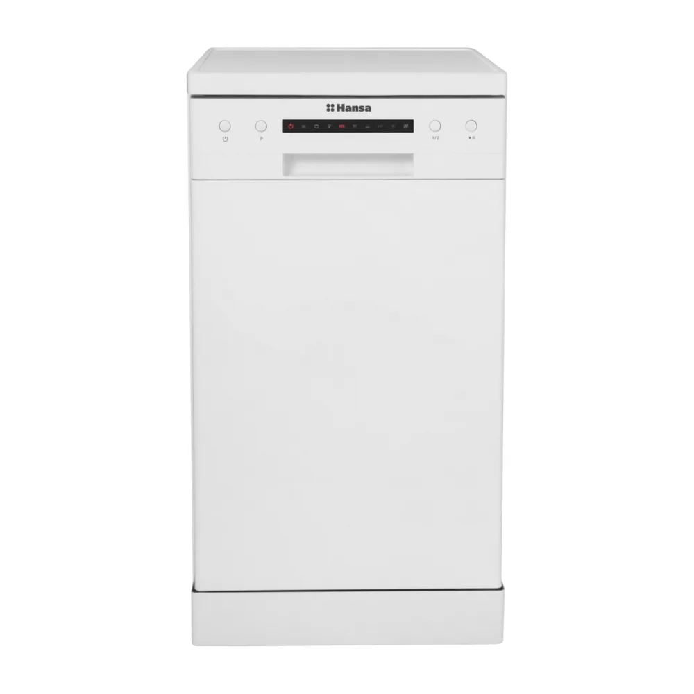 Посудомоечная машина HANSA ZWM 416 WH