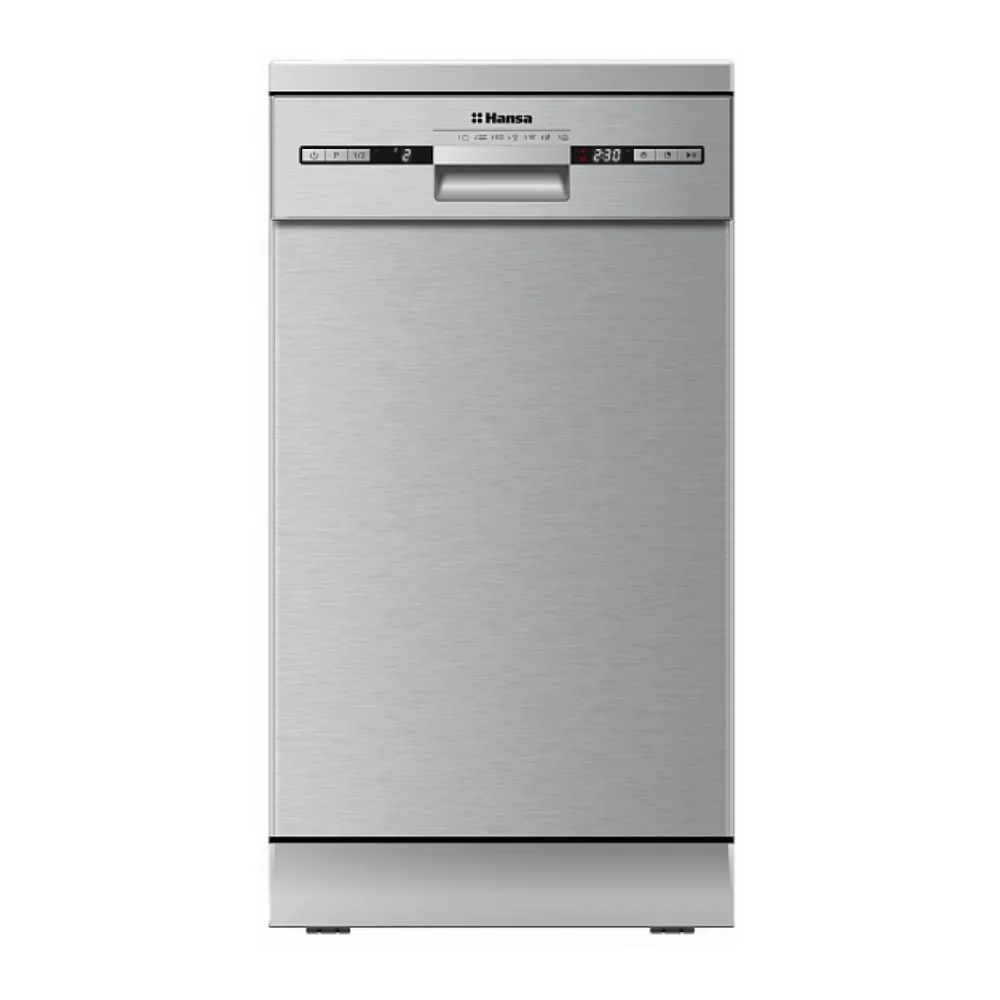 Посудомоечная машина HANSA ZWM 427 EIH