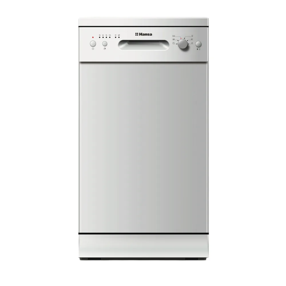 Посудомоечная машина HANSA ZWM 436 WEH