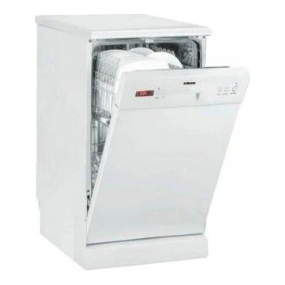 Посудомоечная машина HANSA ZWM 447 WH