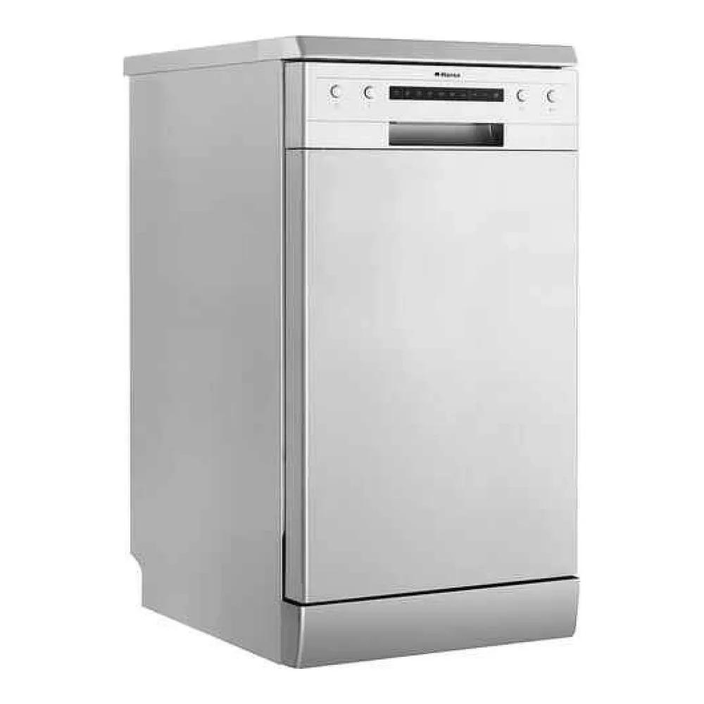 Посудомоечная машина HANSA ZWM 476 SEH