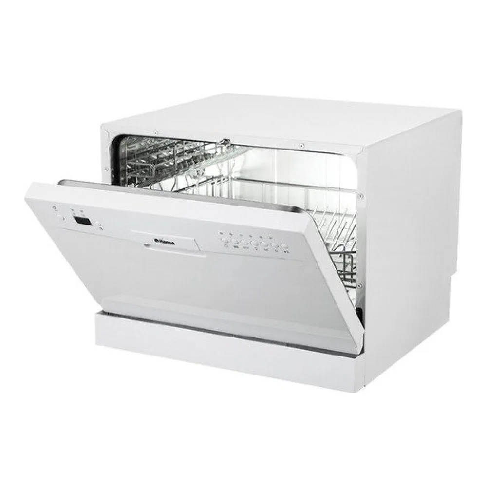 Посудомоечная машина HANSA ZWM-526WV