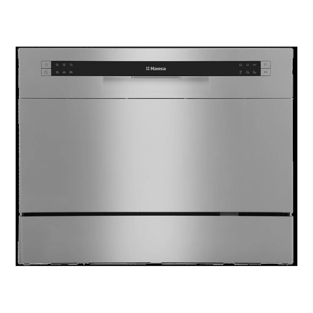 Посудомоечная машина HANSA ZWM-536SH